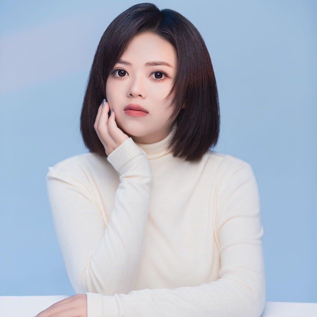 威威精选