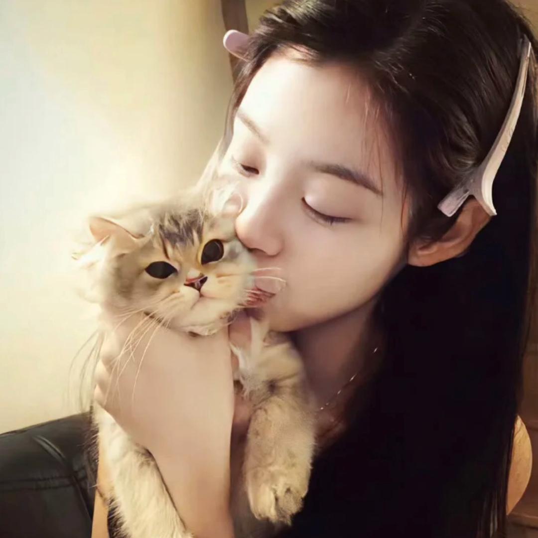 尔尔（宝宝们看主页简介）