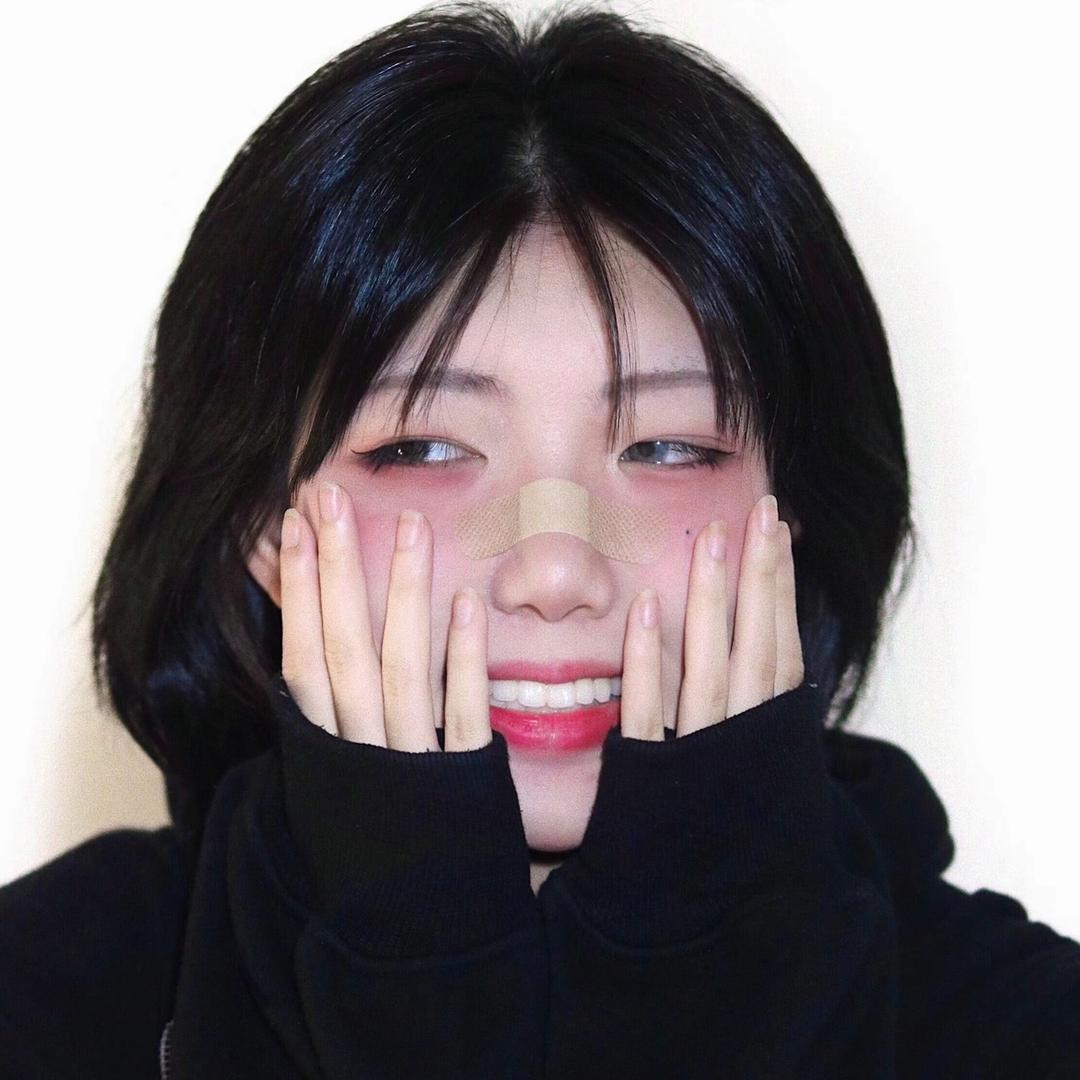 姜木颜