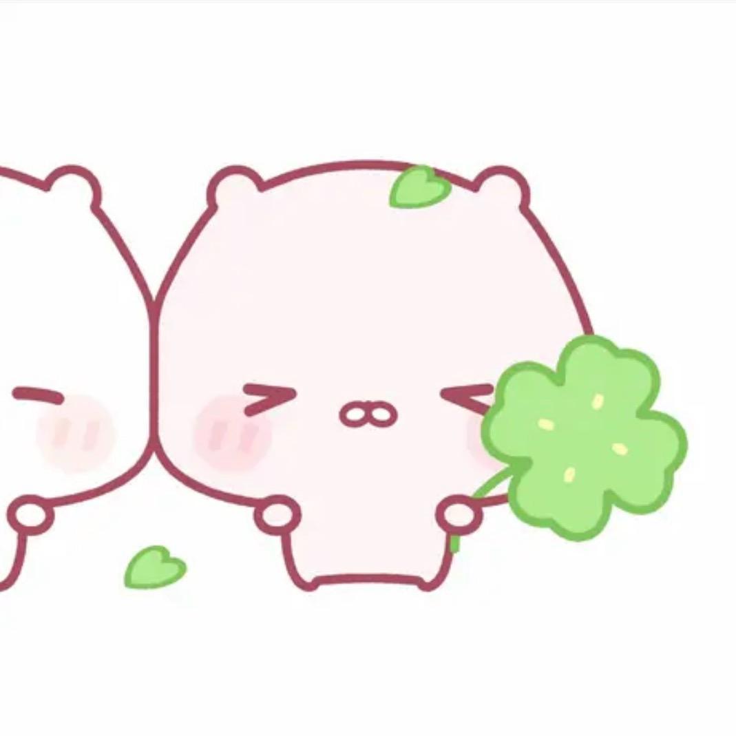 ⌯Xuᴗan<⌯