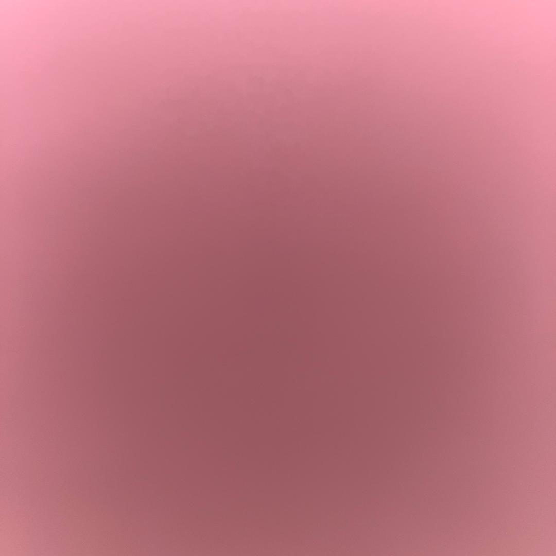 琪宝宝
