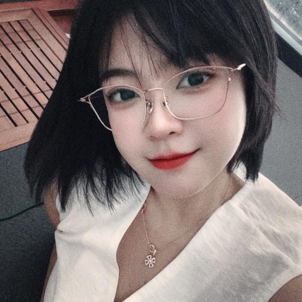 L1n💫琳