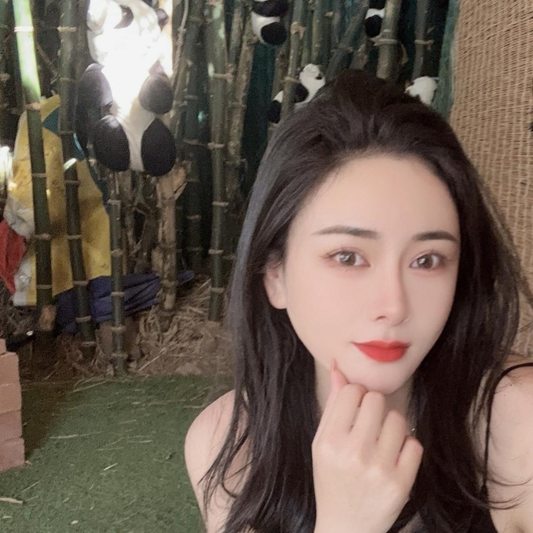 🐠美人鱼。🐠