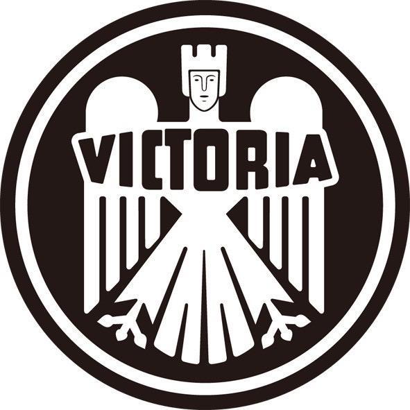 VICTORIA维多利亚重庆