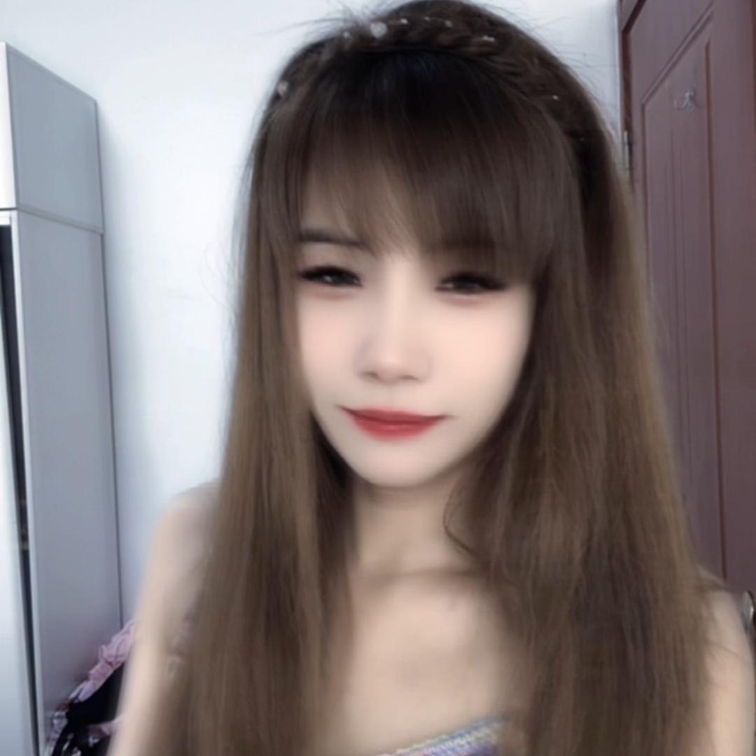 云之静
