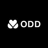 ODD 数码