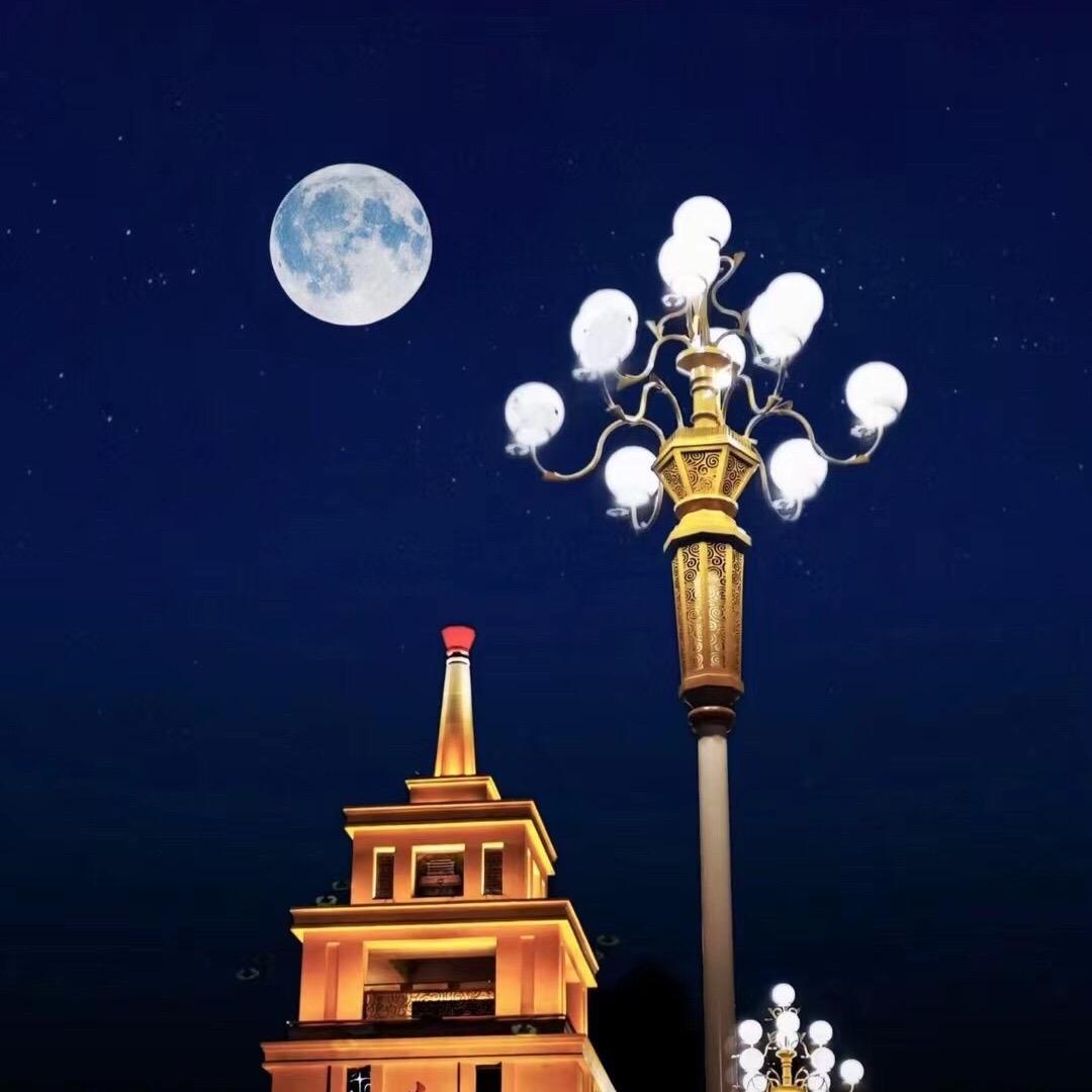 涨🔥粉🔥交个朋友新人创业粉丝一千万