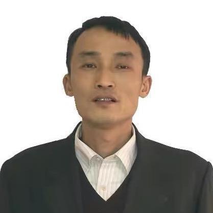 我是二牛哥