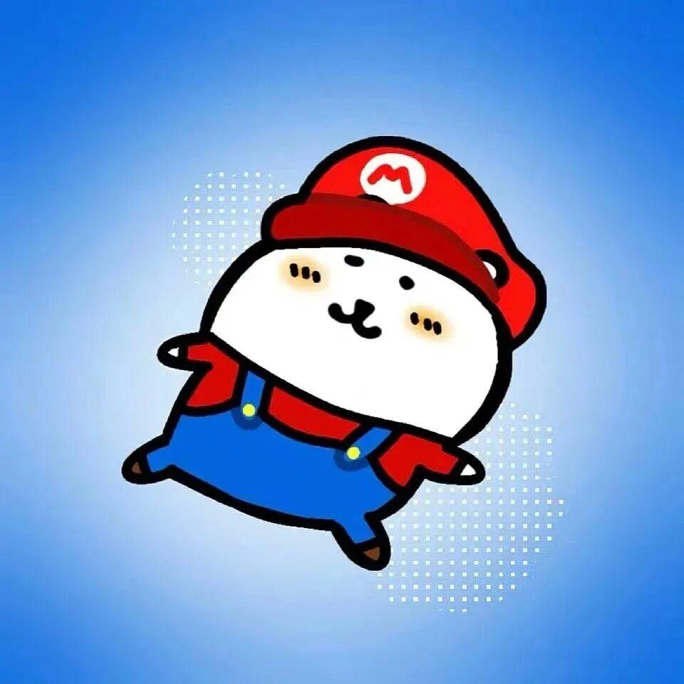左耳^