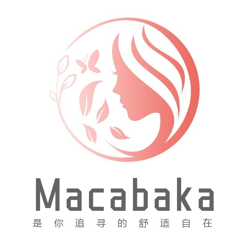 Macabaka内衣店