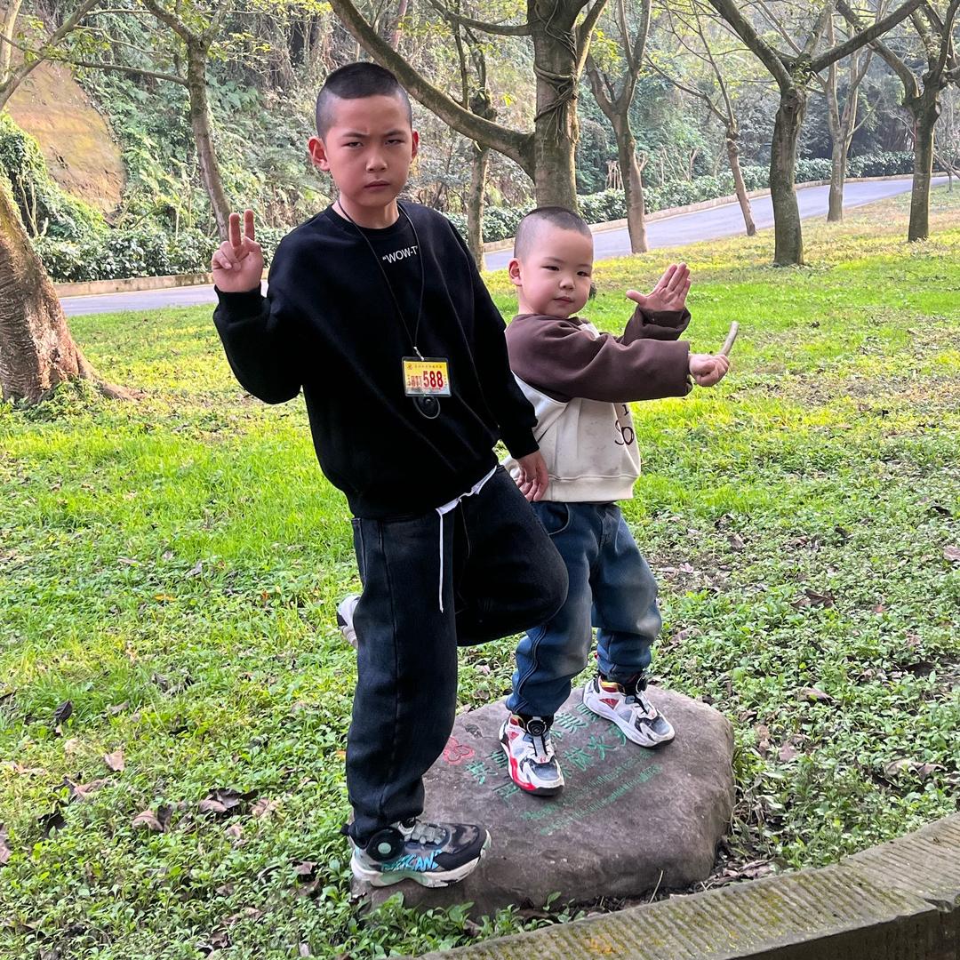 琪琪🈴️新新🉐️麻麻