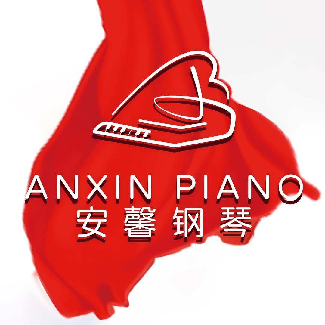罗罗说琴