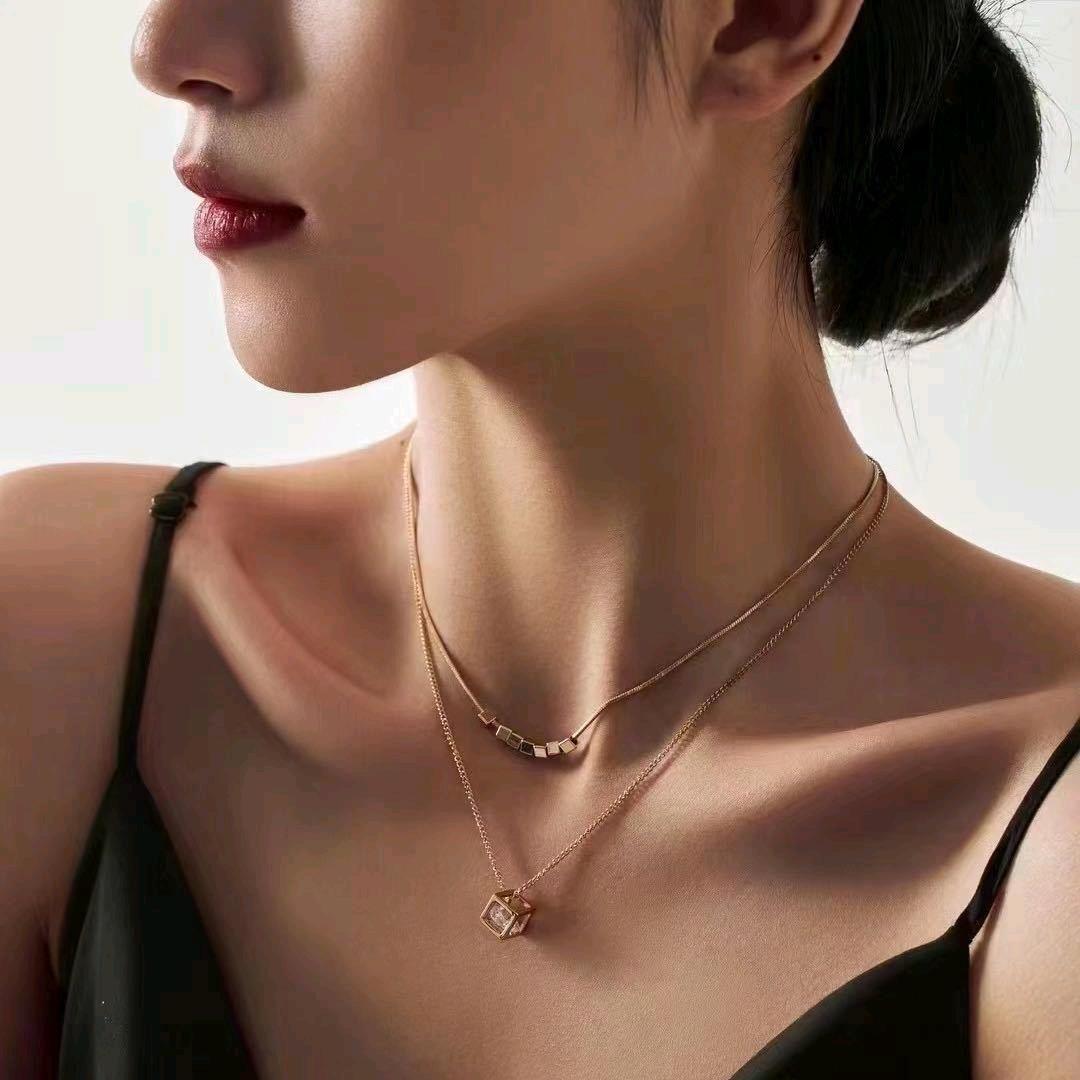 OPAL小林澳宝💎（华东区）