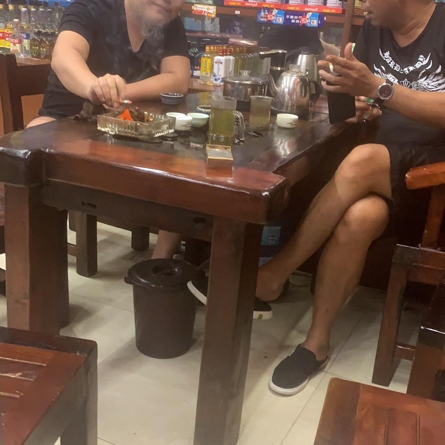 海南黄花梨一手货源