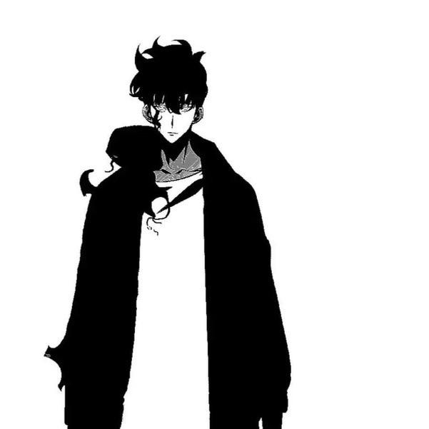 AP钙（三角洲行动）