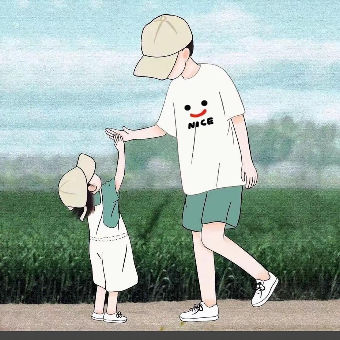 🌈兮呀兮兮