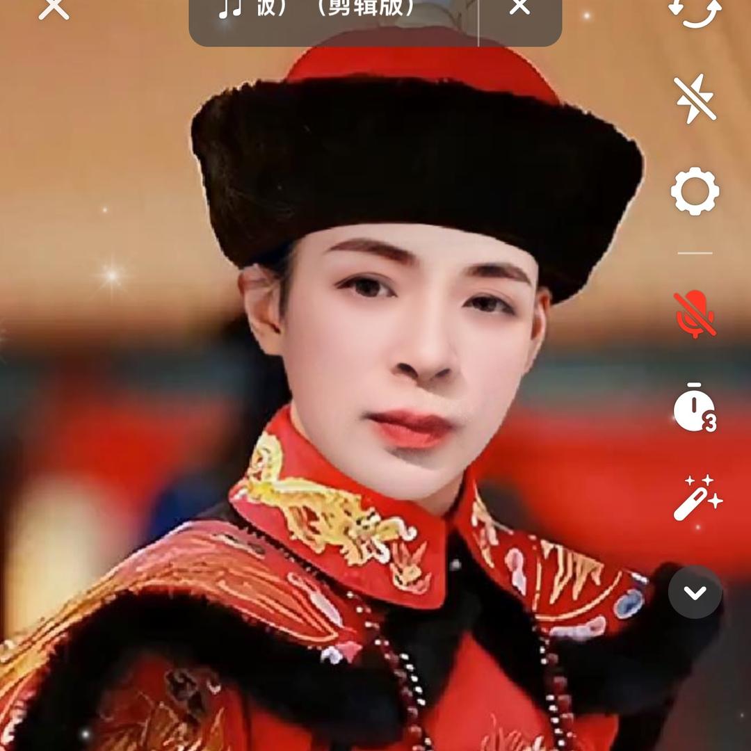 YK五哥307