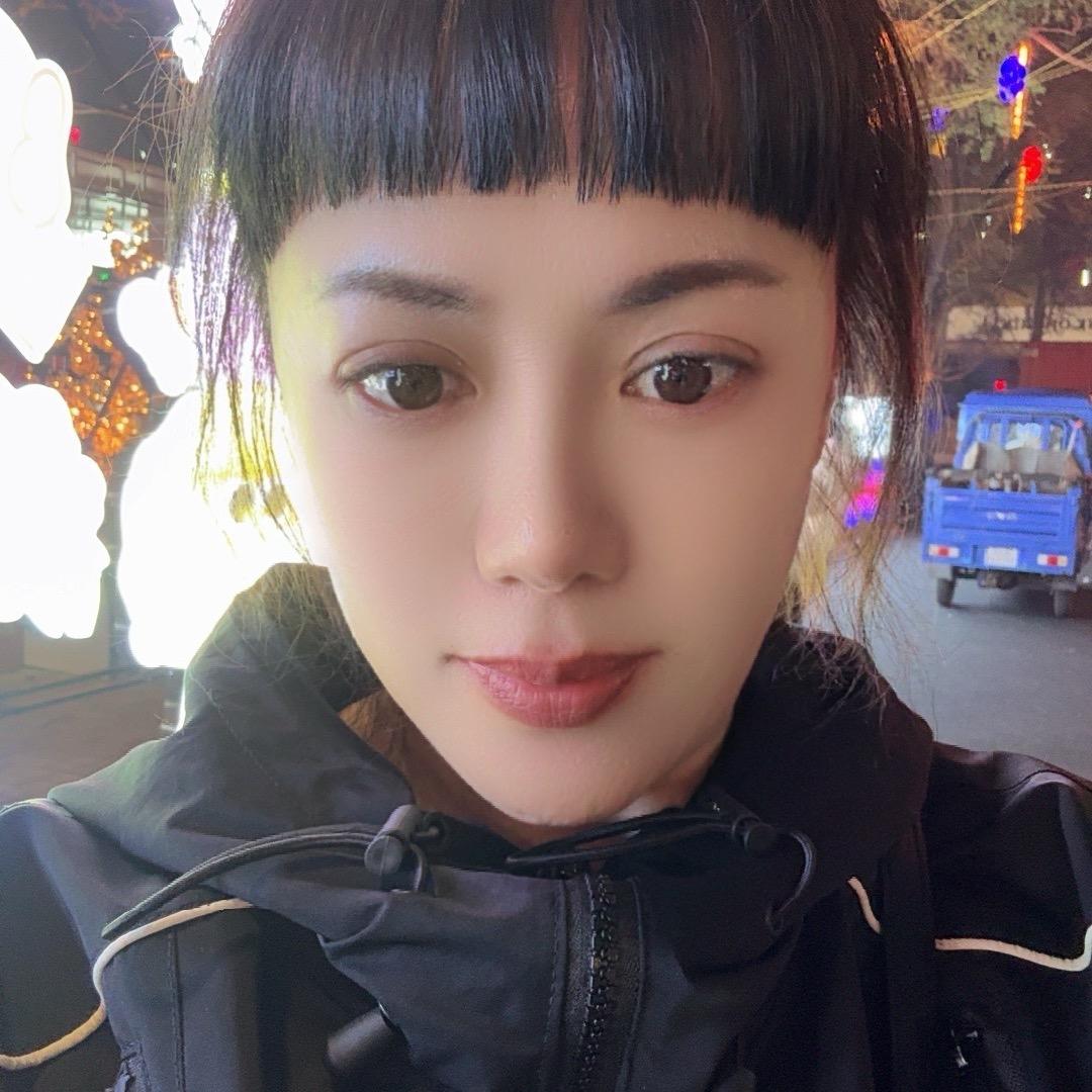 宁姐a