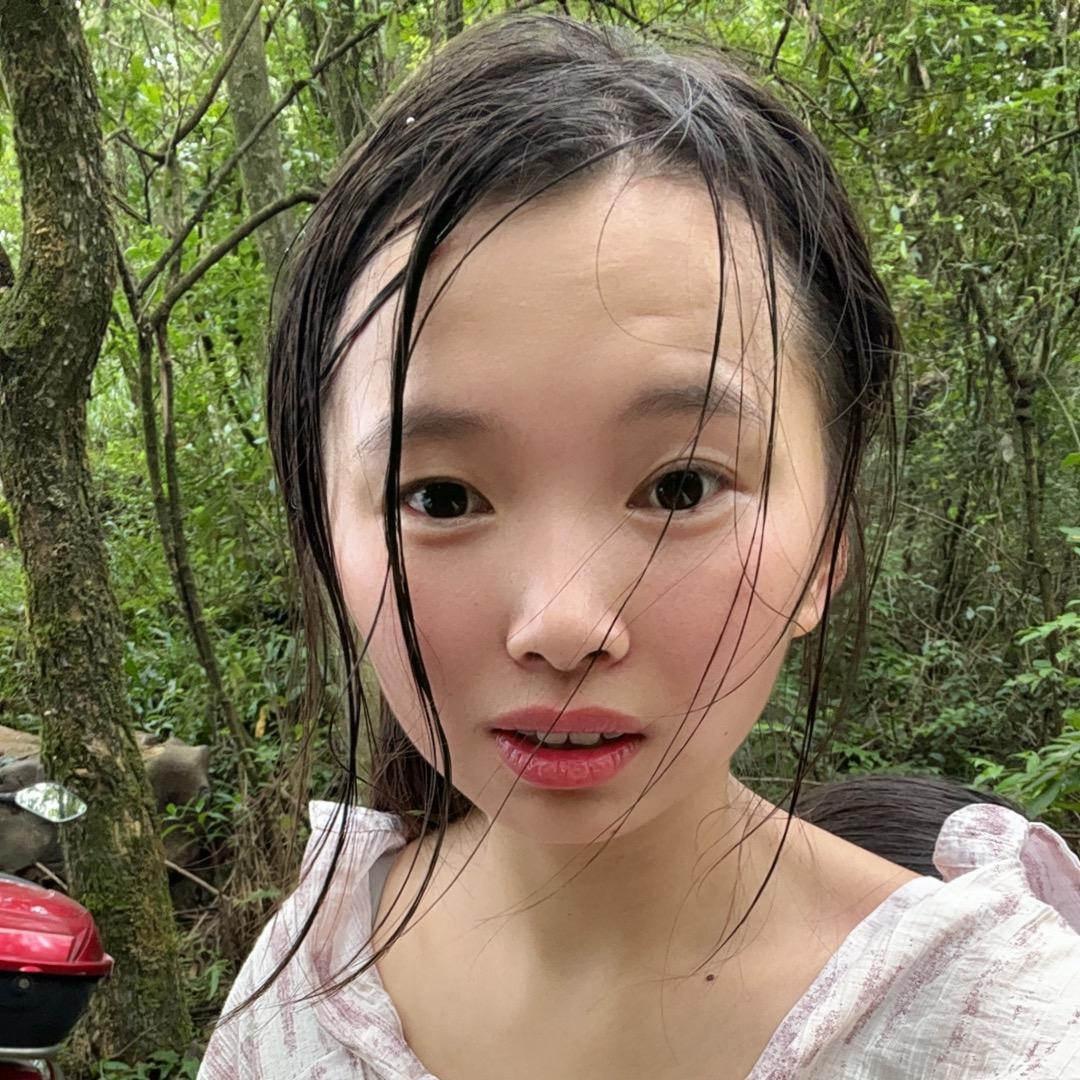 李李6688