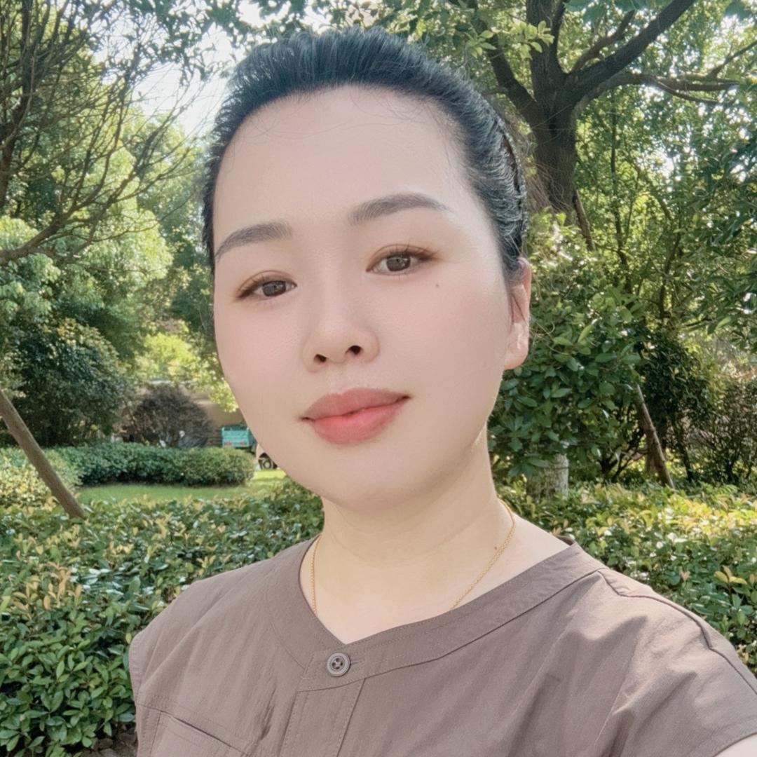 芬姐姐吖