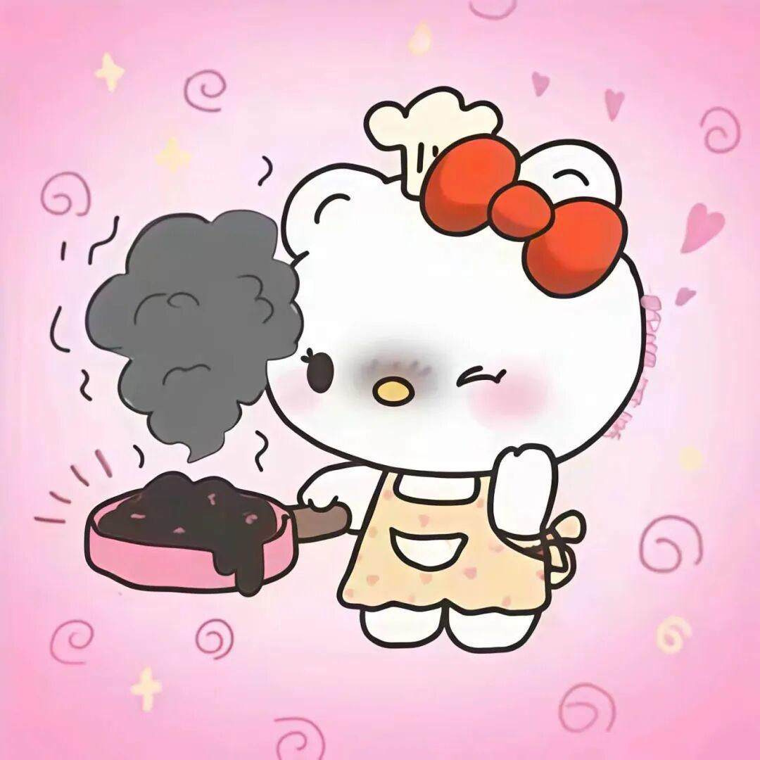^摆烂小鱼💨