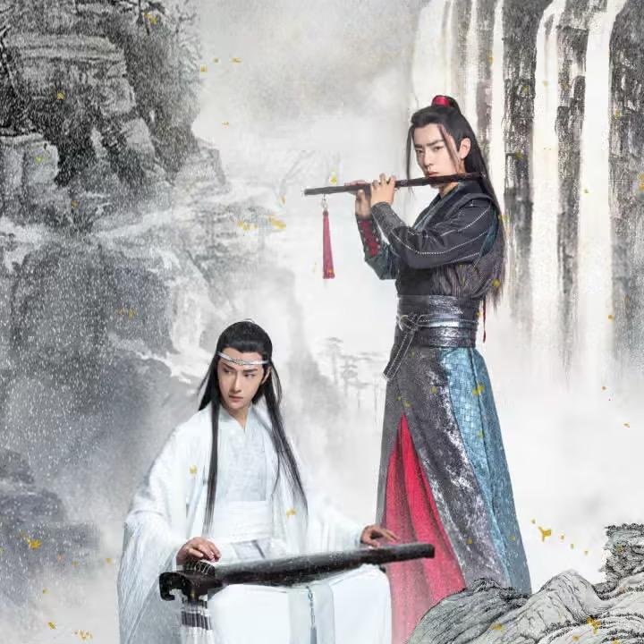 顺 🌪️宇🔥