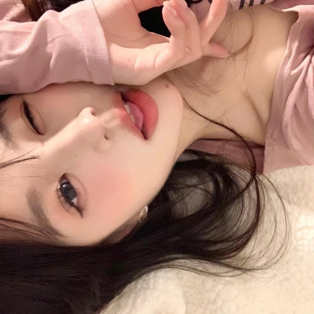 学天消防培训 胡拉拉