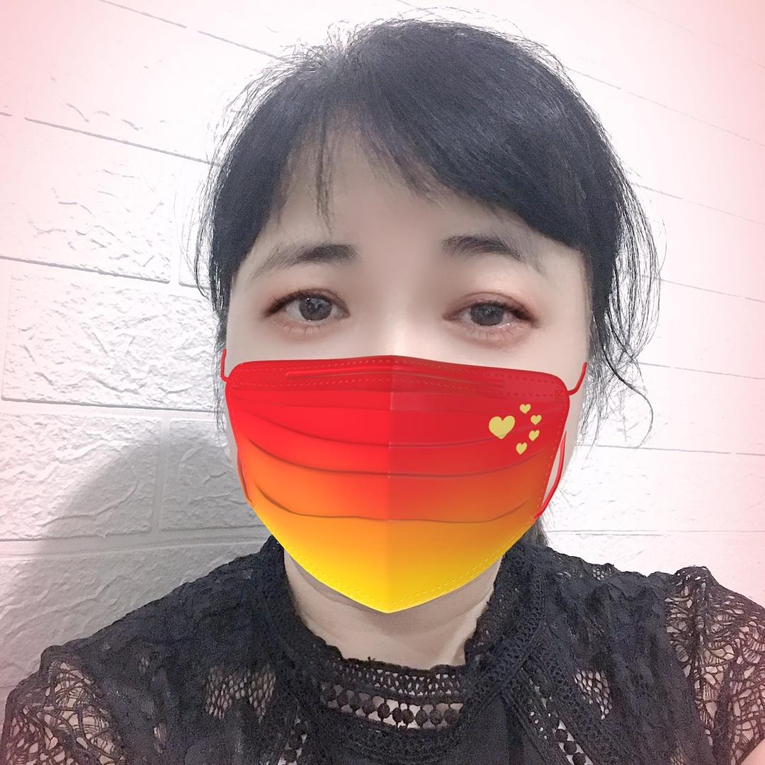 榴莲（请）