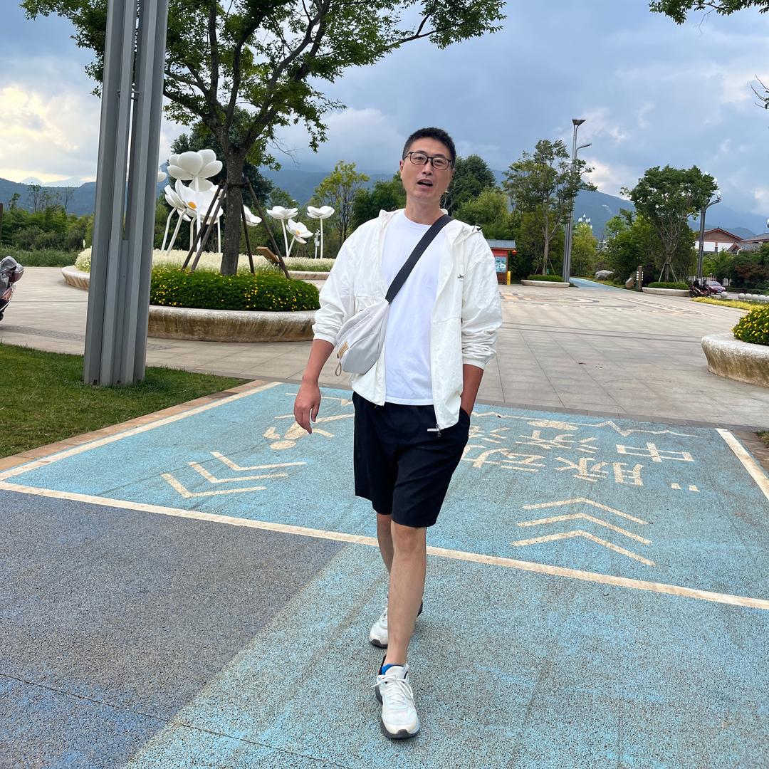 非正常减肥砖家