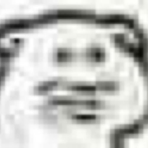 性感的腿毛  ㅤㅤ