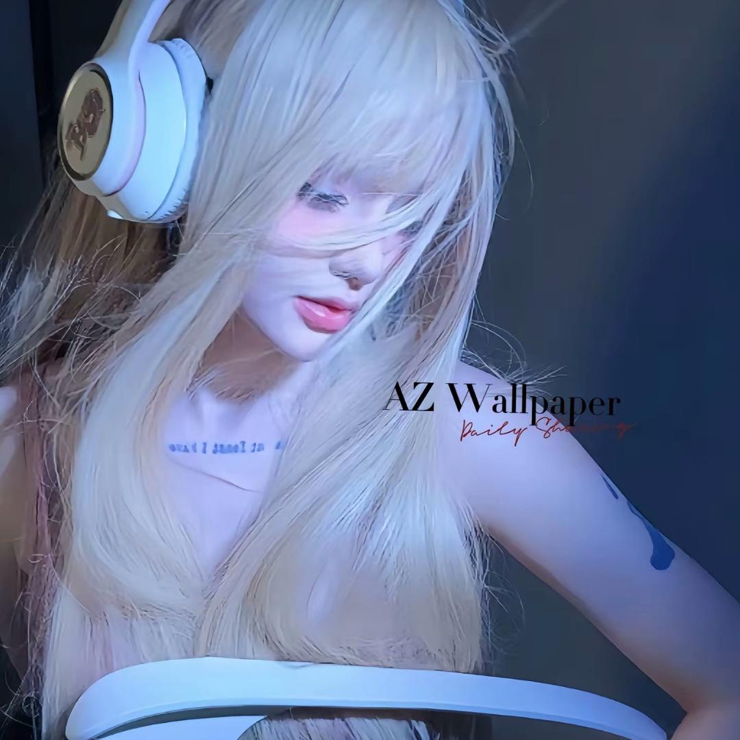 萌小乖🎤
