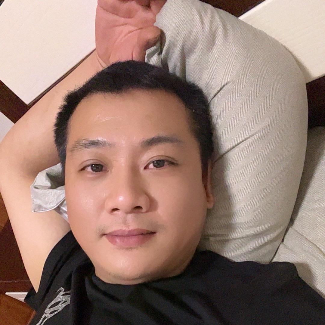 ໑ຼₒ₂₃ღ᭄小罗爱吃唐꧔ꦿ᭄💞