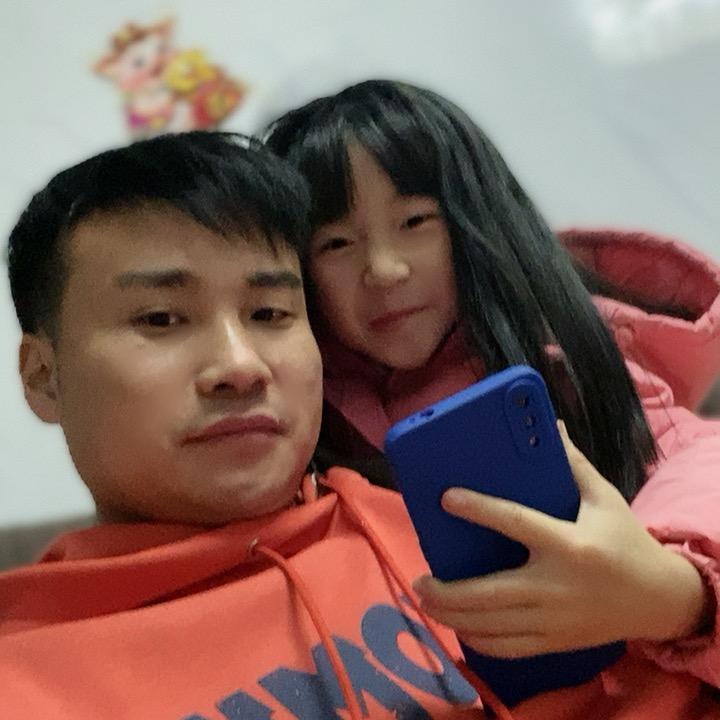AA非一般