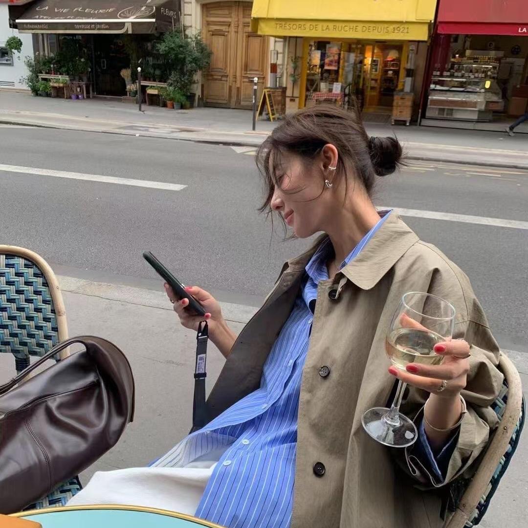 请叫我哈尼girl