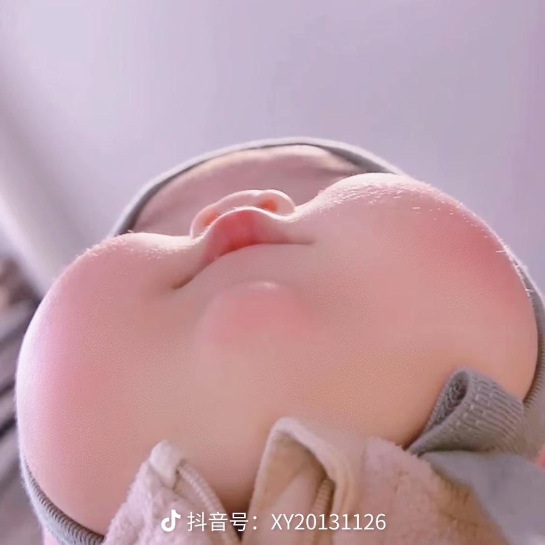 火星团子