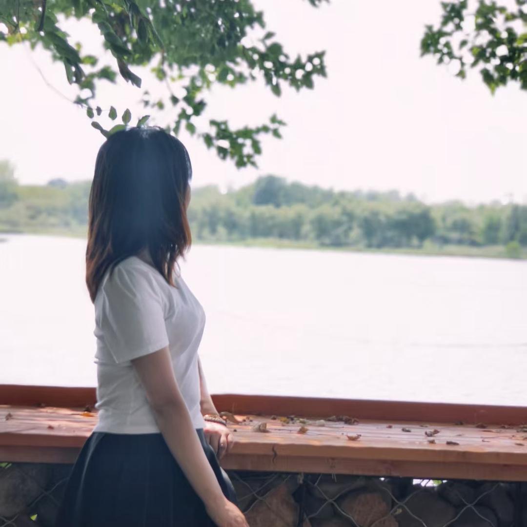 御藏了OK