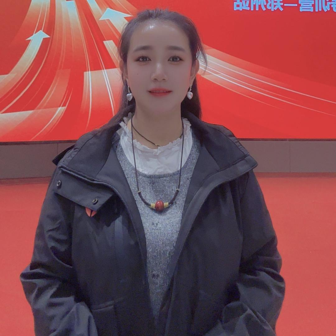 巩义西村九号电动车