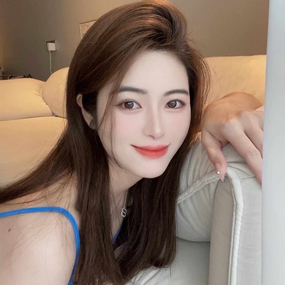 南梓潼