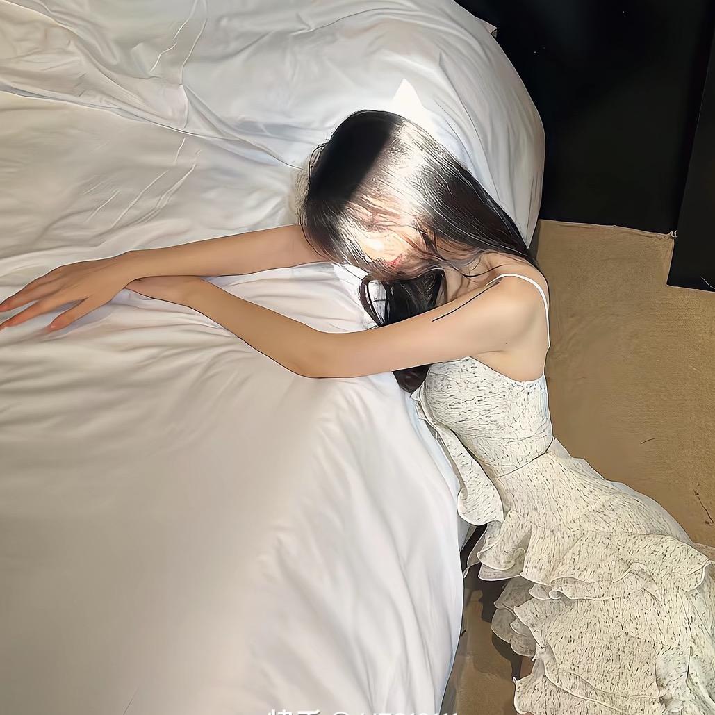 Liang昕昕昕