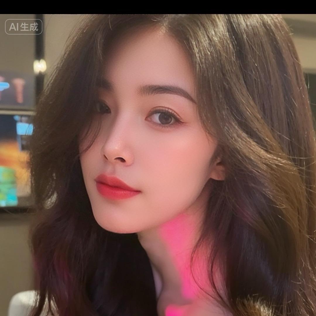 Ten months 拾月－芳芳