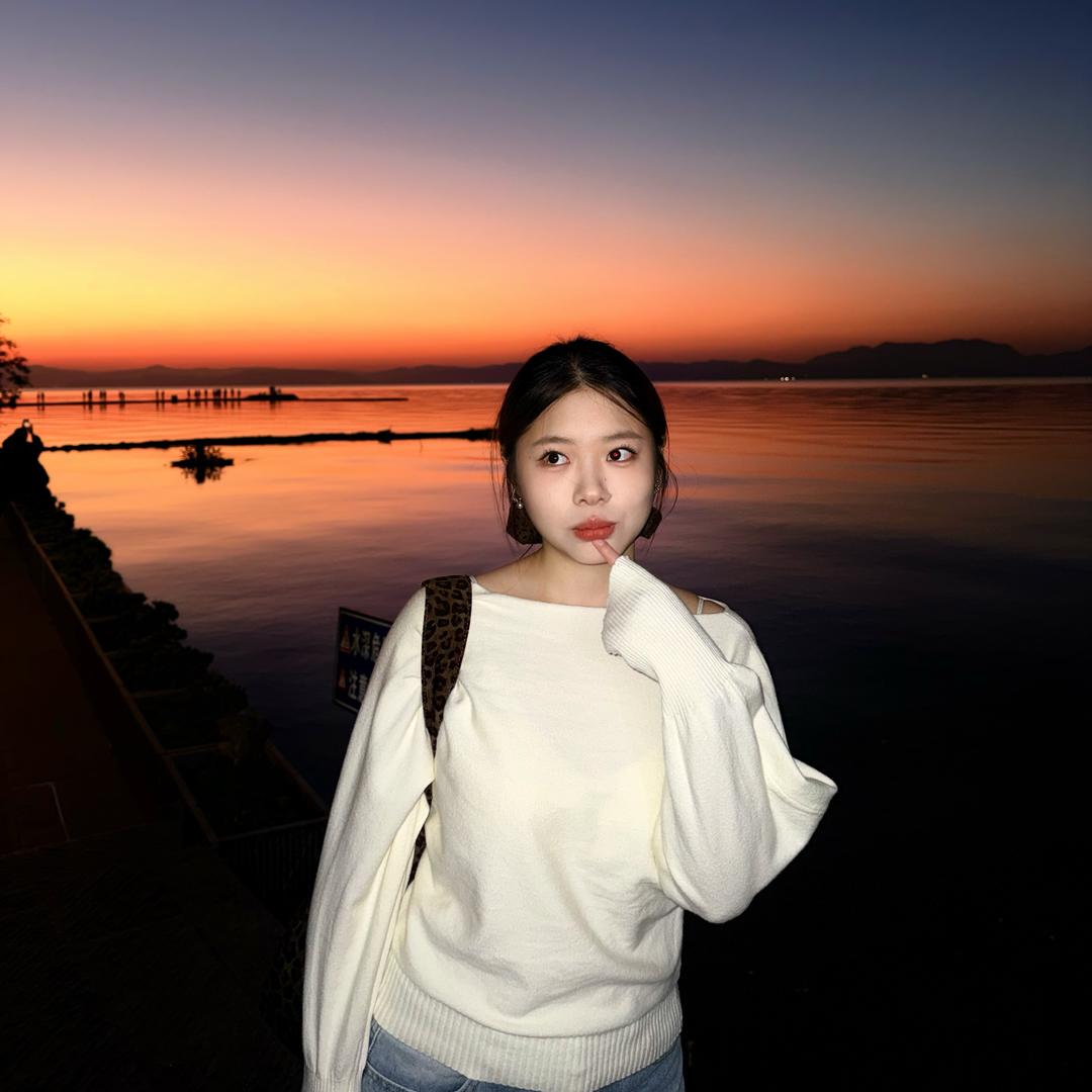 🌈豌豆吃不饱🍔