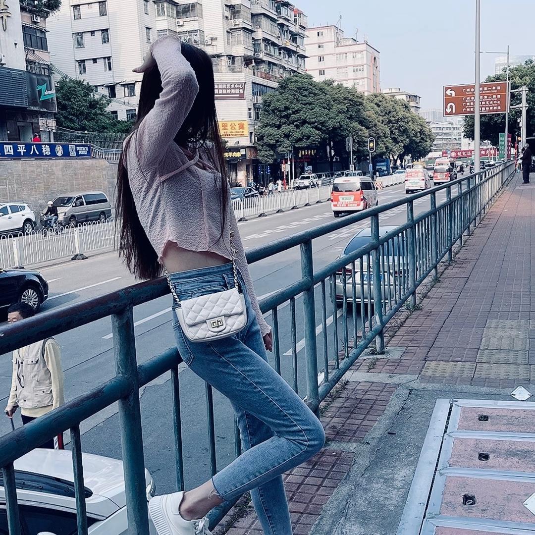甜甜💕