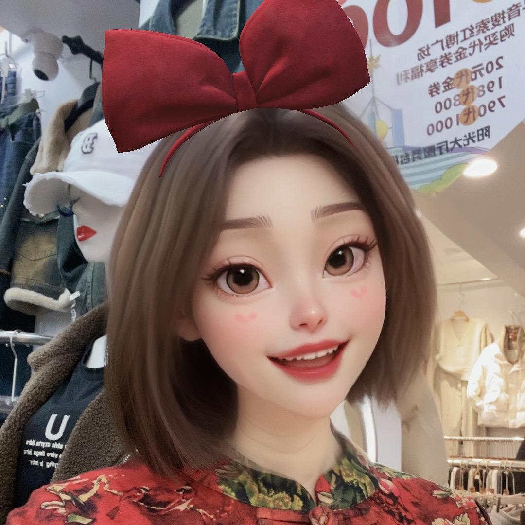阿微