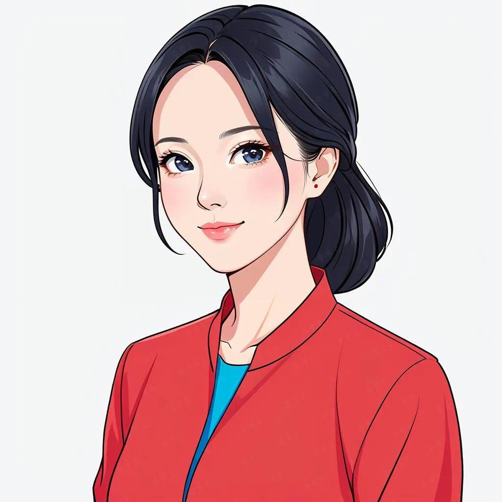 小浠老师小助理