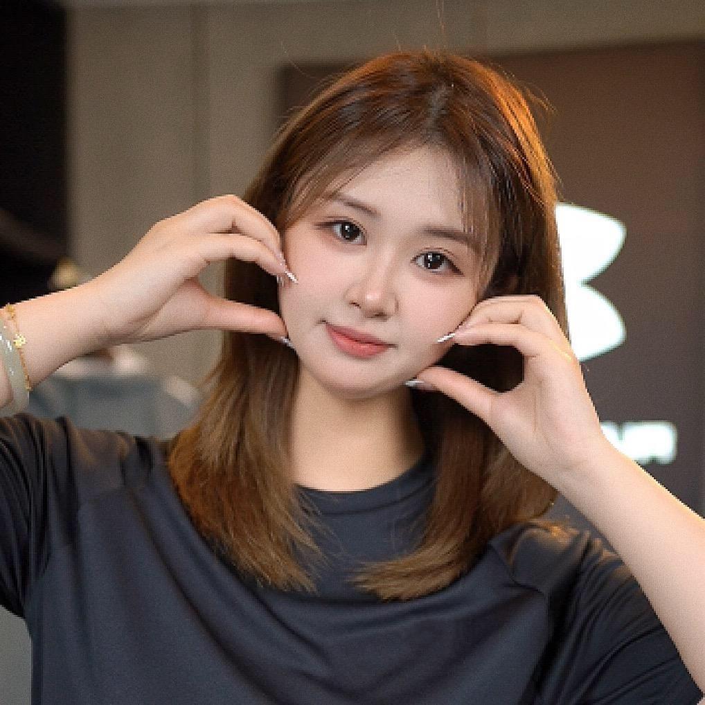 专业户外 畅享运动