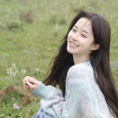 玲玲女装店铺