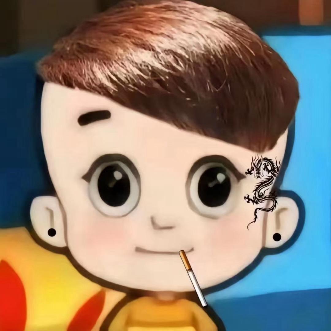 M🦼
