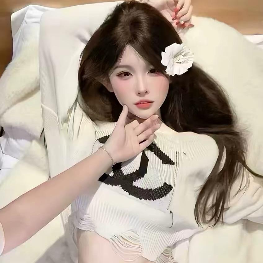 1 7