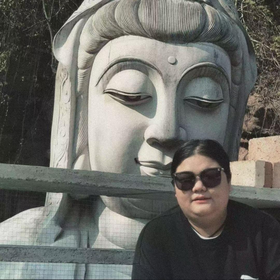 无能的辛弃疾