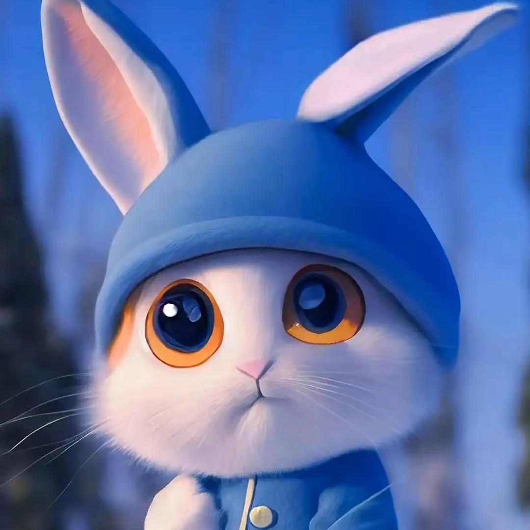 🥀ℒᎭℯ于🐠ནོ¹ᵌ¹⁴